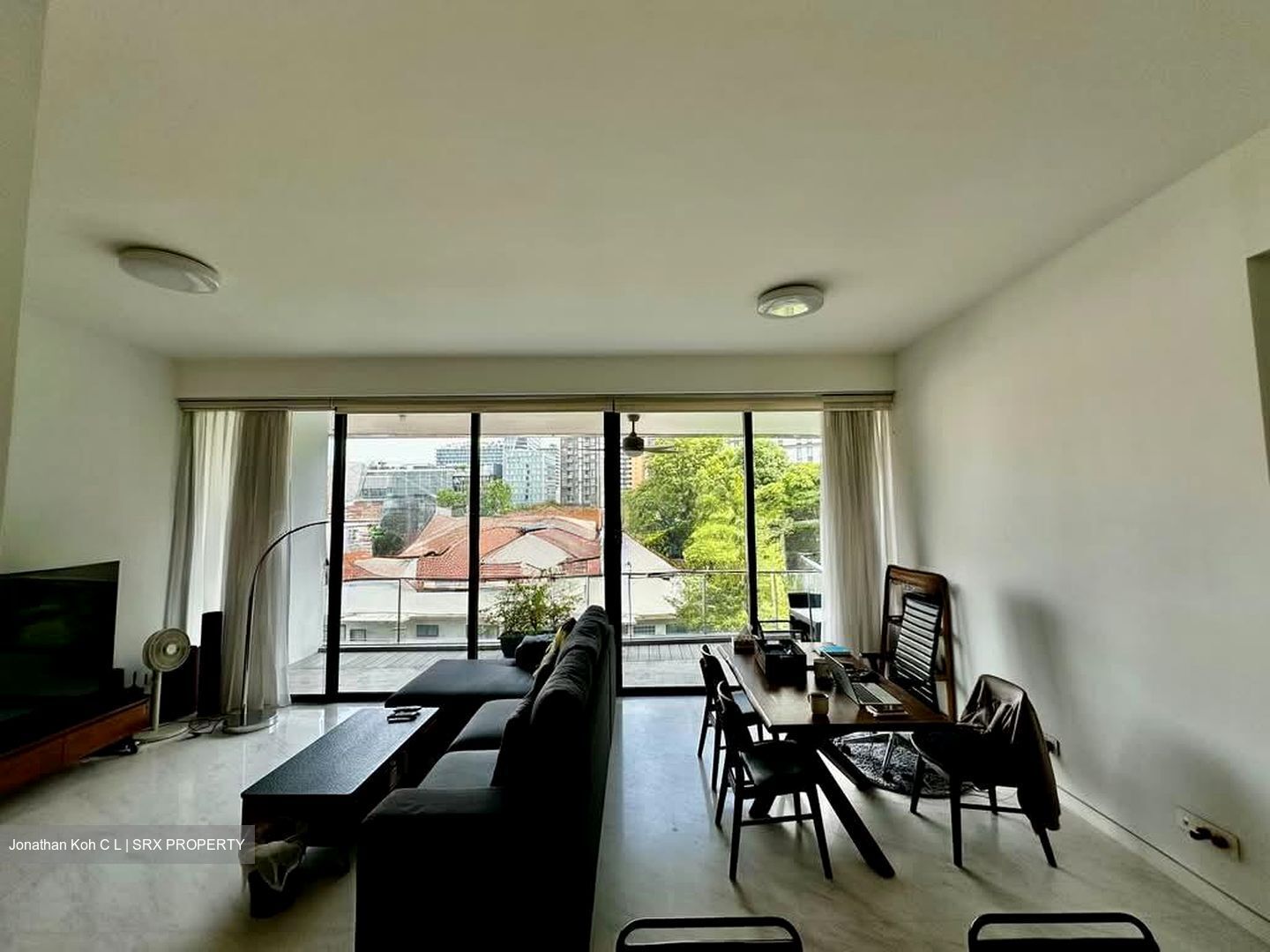 111 Emerald Hill (D9), Apartment #578667781